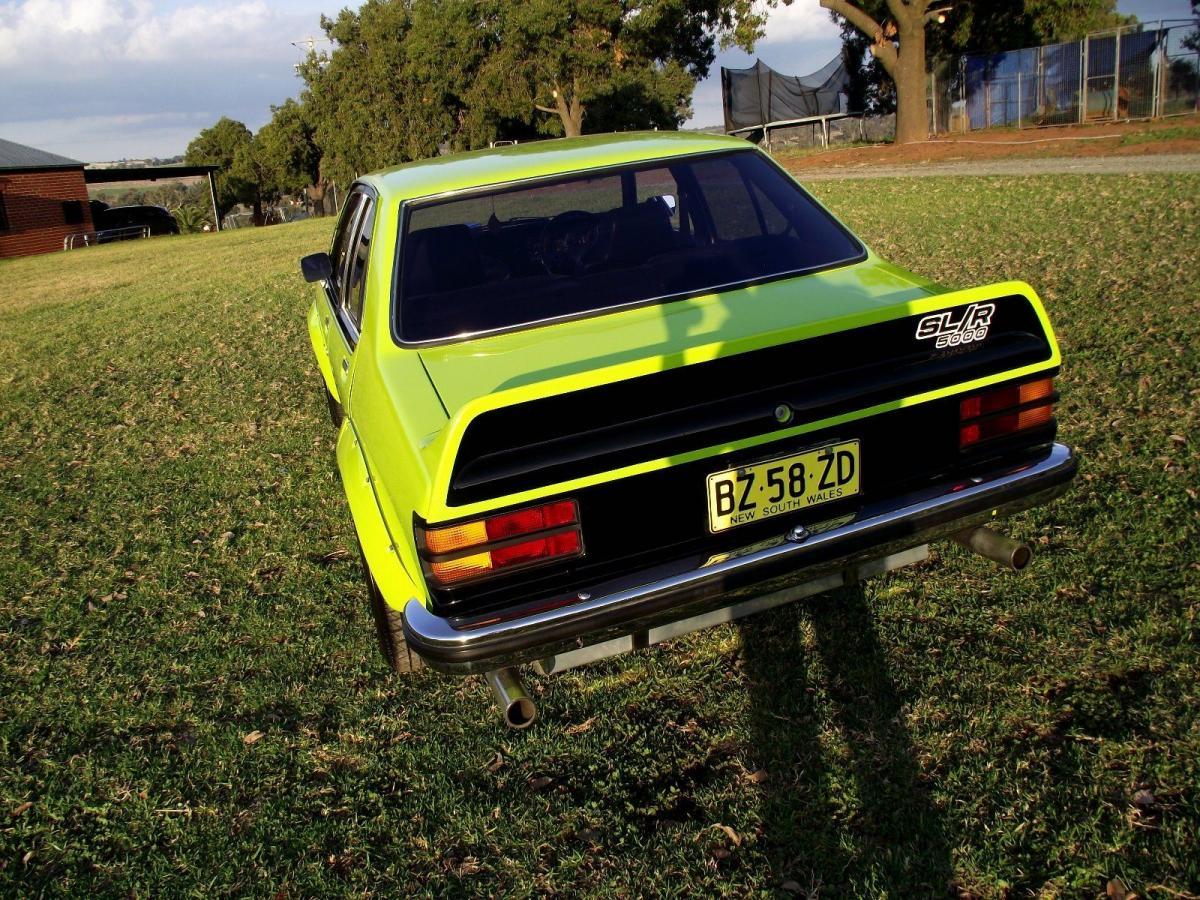 Torana SLR 5000 decal.jpg