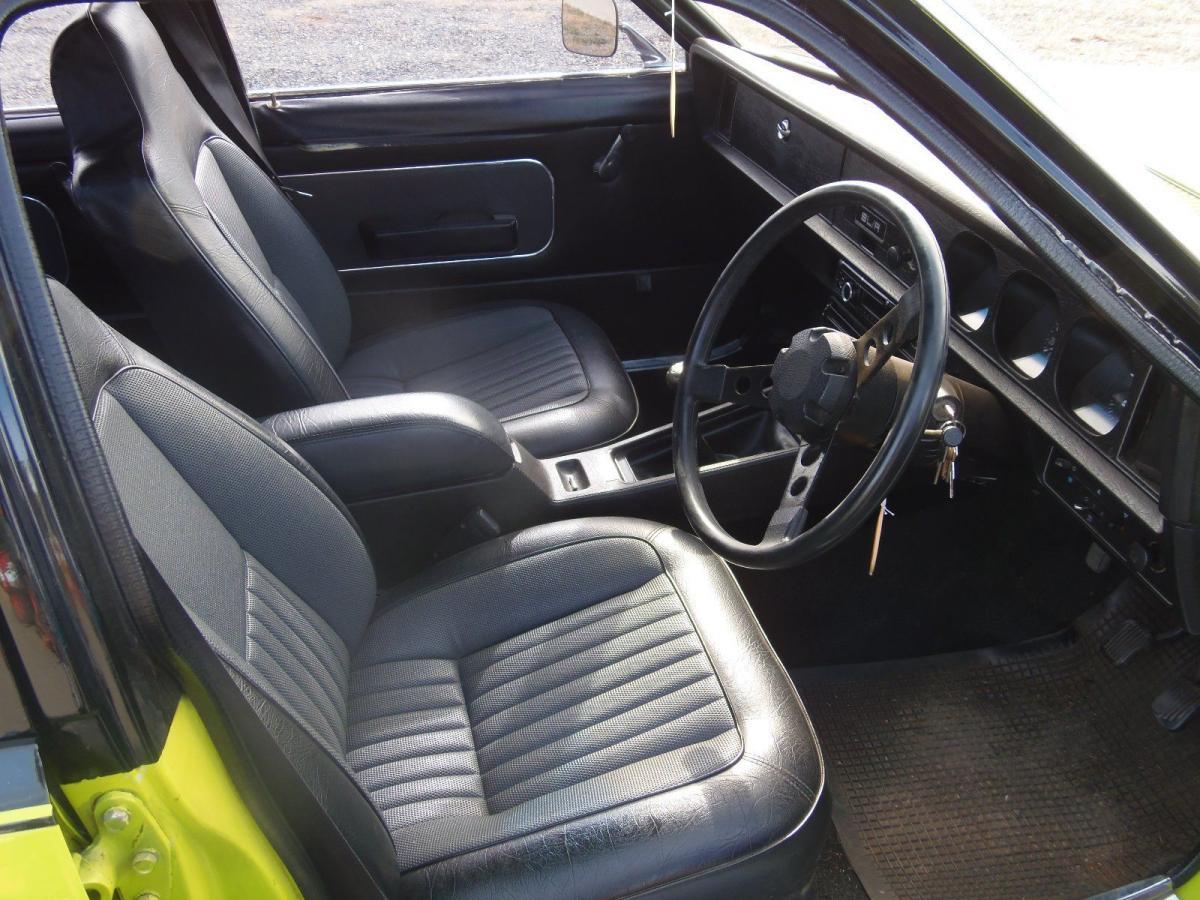 Torana SLR 5000 front seats.jpg