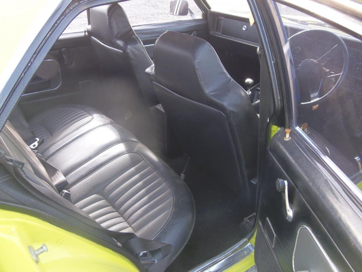 Torana SLR 5000 rear seats.jpg