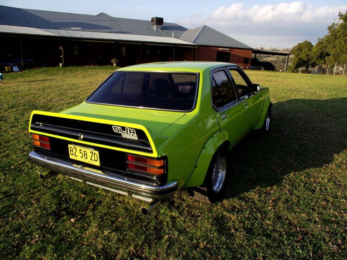 Torana SLR 5000 rear spoiler.jpg