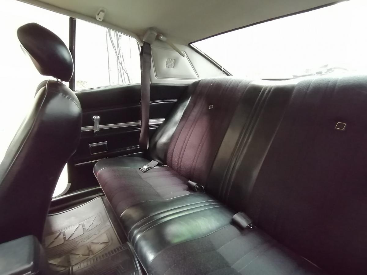 Toyota 1975 Corona MKII interior images 70s coupe (7).jpg