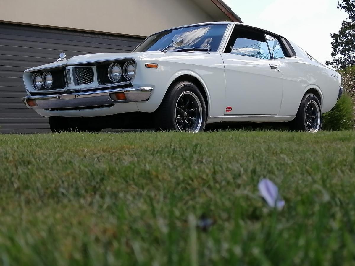 Toyota Corona MK2 Hardtop 1975 White images (1).jpg