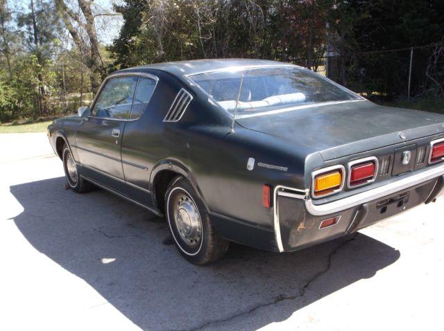 Toyota Crown Coupe MS75 1971 model images USA (1).jpg