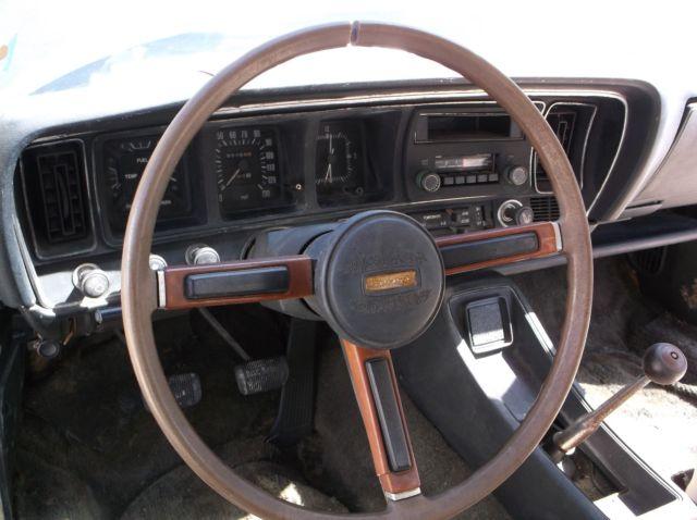 Toyota Crown Coupe MS75 1971 model images USA (10).jpg