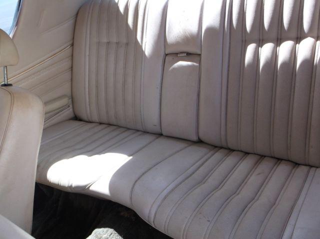 Toyota Crown Coupe MS75 1971 model images USA (11).jpg