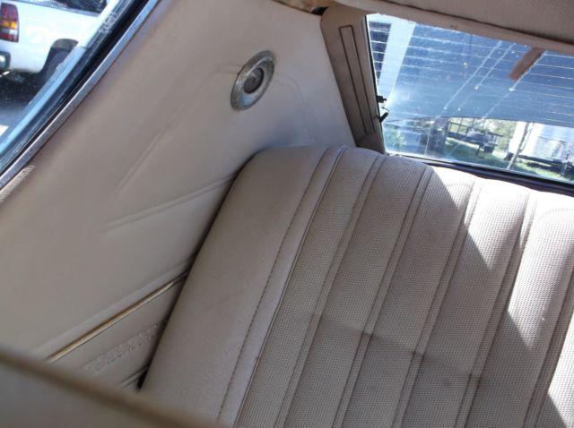 Toyota Crown Coupe MS75 1971 model images USA (13).jpg