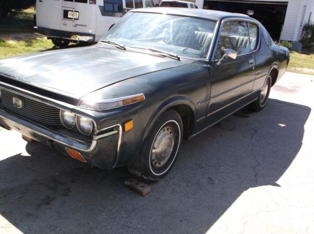Toyota Crown Coupe MS75 1971 model images USA (3).jpg