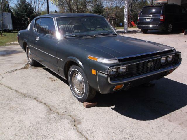 Toyota Crown Coupe MS75 1971 model images USA (4).jpg