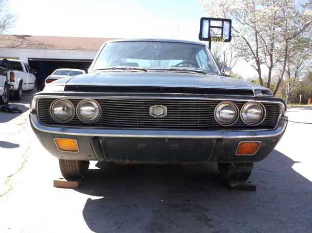 Toyota Crown Coupe MS75 1971 model images USA (5).jpg
