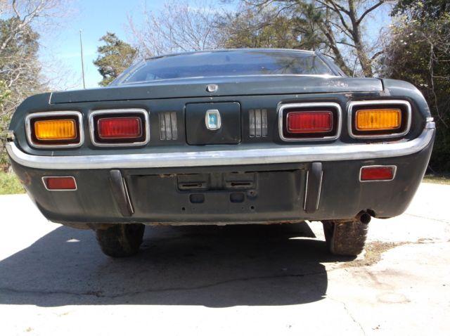 Toyota Crown Coupe MS75 1971 model images USA (6).jpg