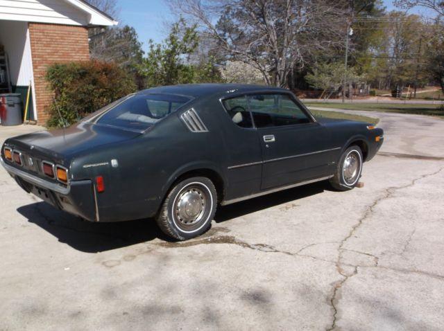 Toyota Crown Coupe MS75 1971 model images USA (7).jpg
