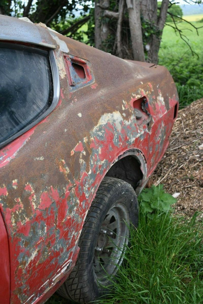 UK unrestored Mitsubishi Galant GTO coupe GSR (2).jpg