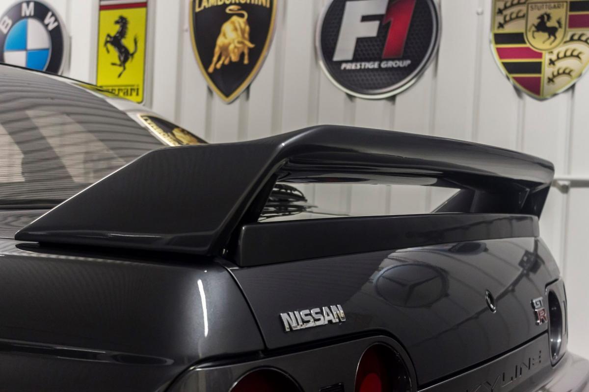 V spec GTR spoiler R32.jpg