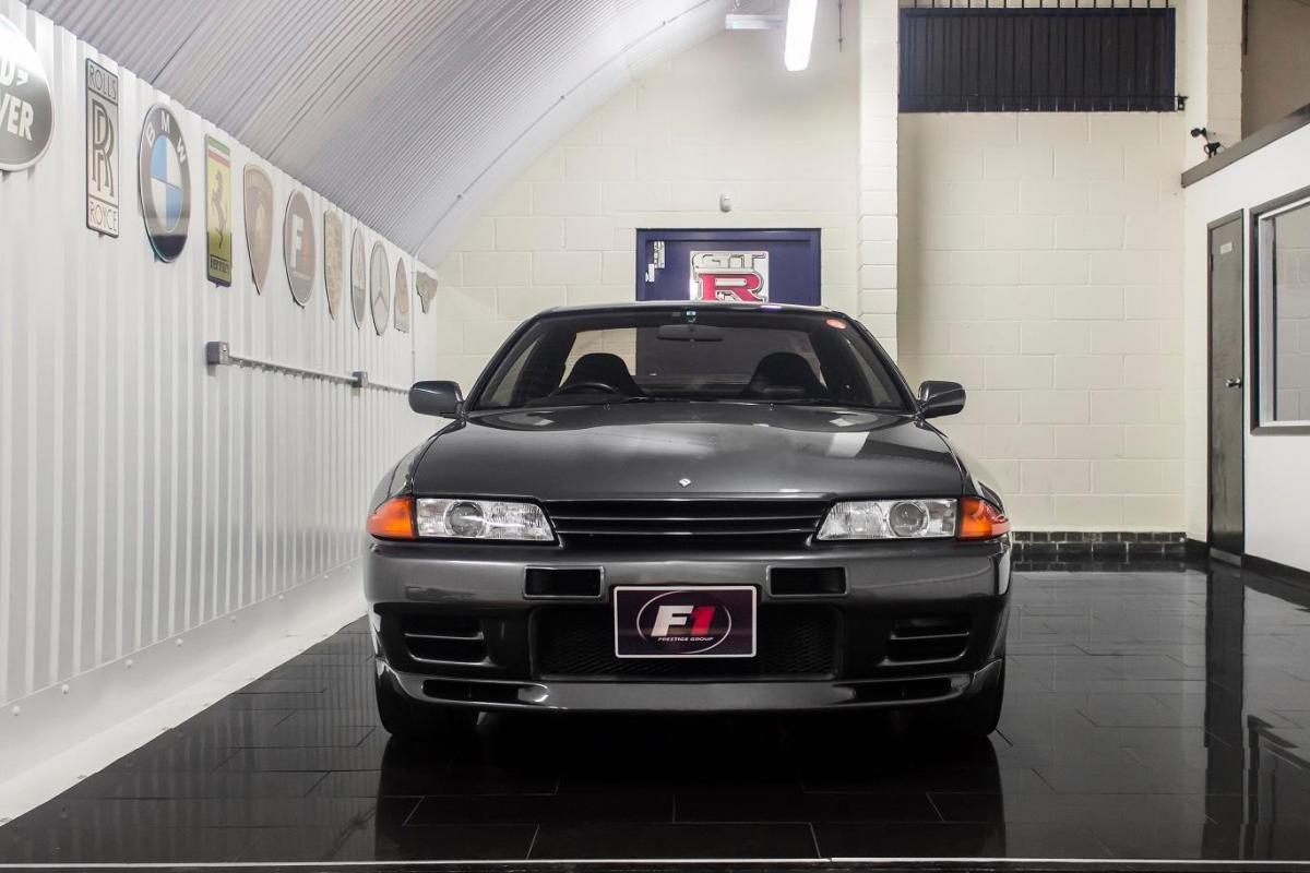 V spec GTr.jpg