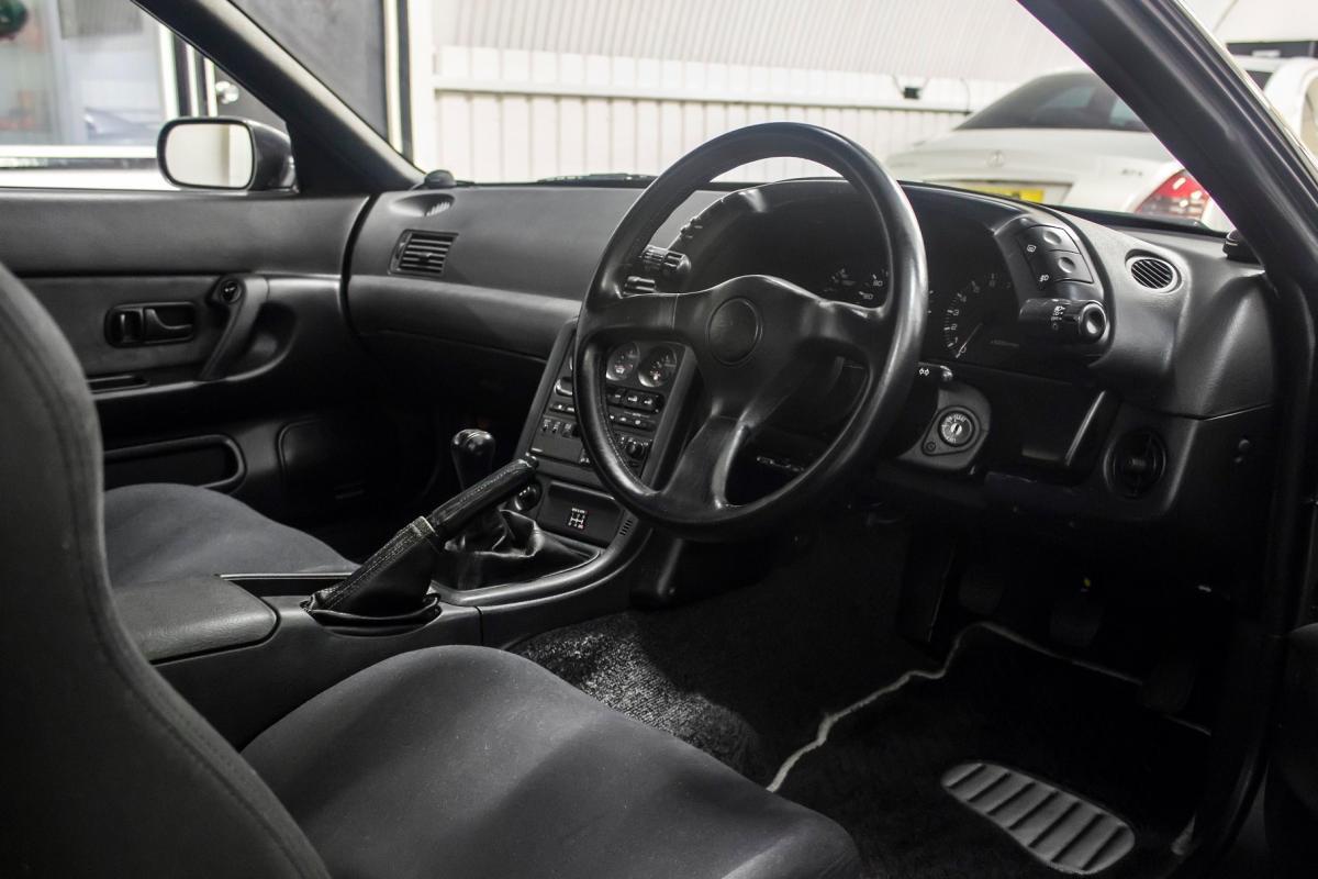 V spec II GTR V soec.jpg