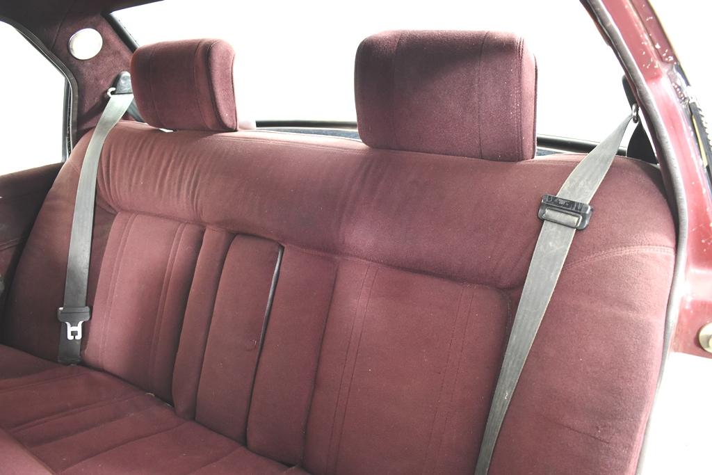 VH SL_E Burgundy trim 1981 commodore (2).jpg