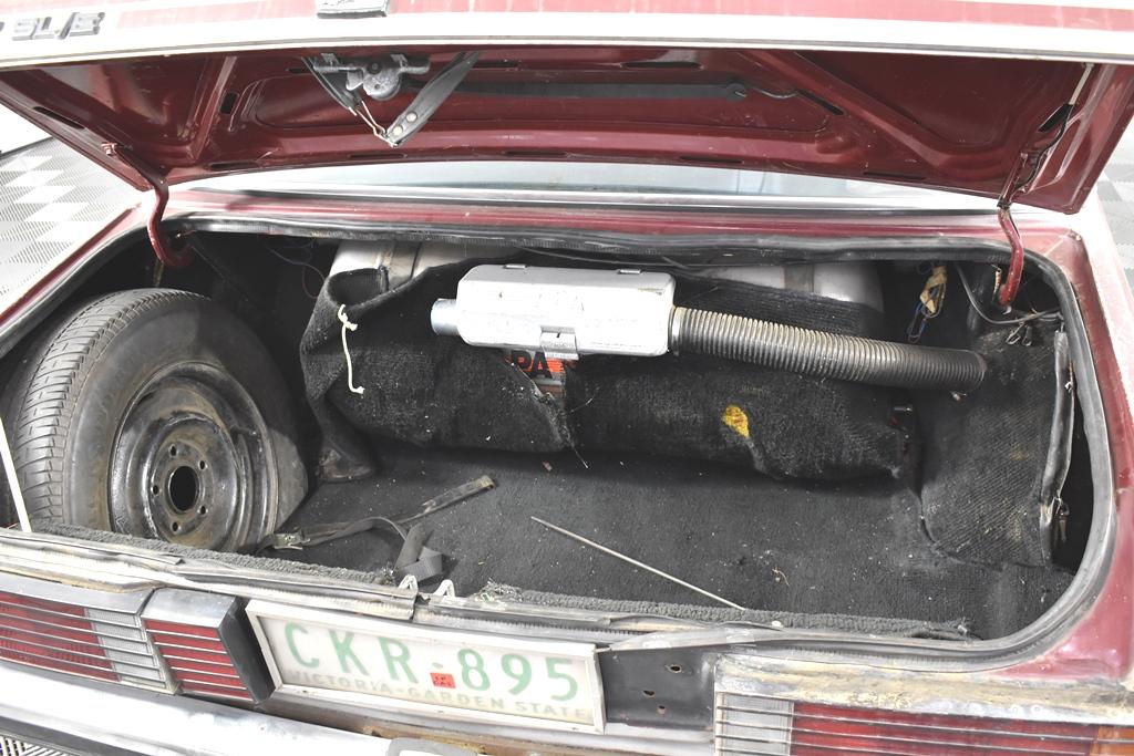 VH burgundy trunk 1981 commodore.jpg