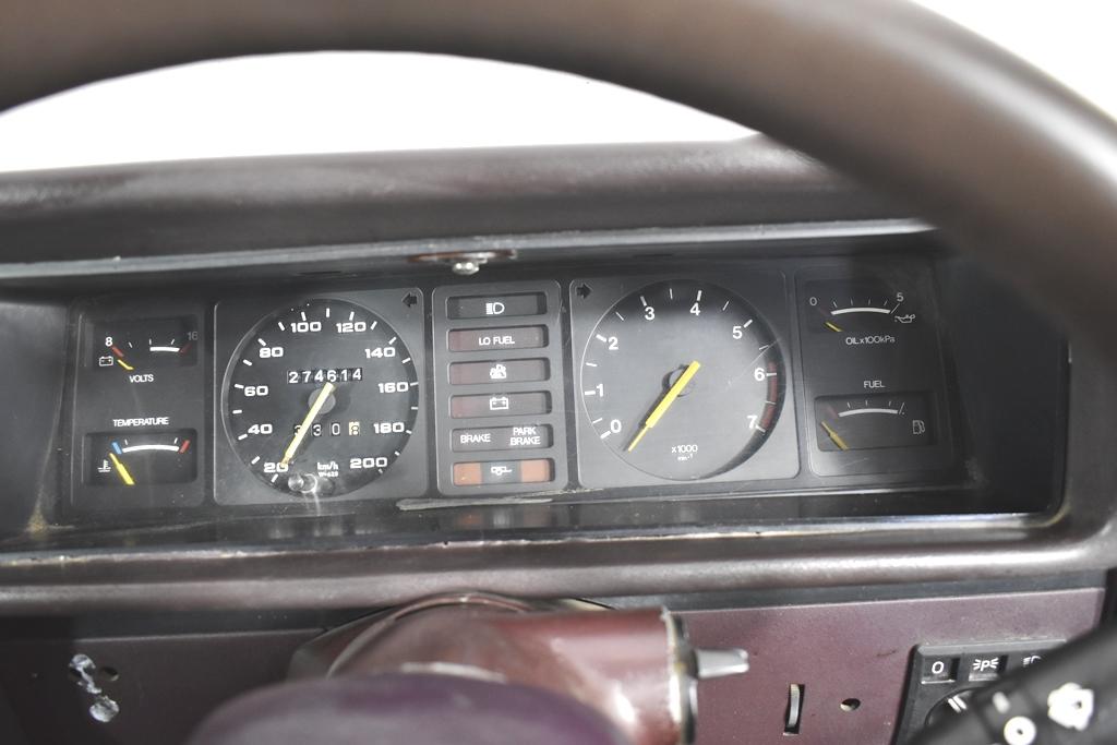 VH dashboard burgundy instruments.jpg