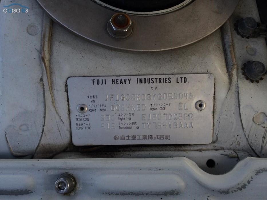 VIN plate.jpg