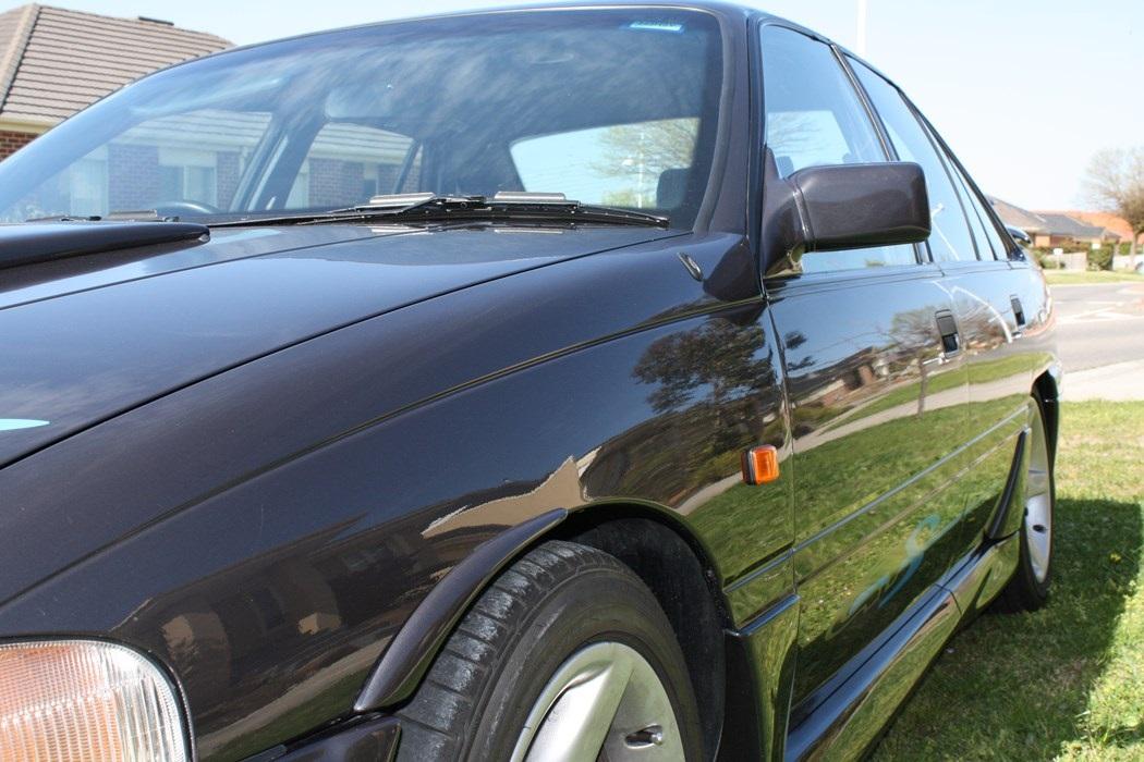 VP Commodore GTS V8 Anthracite Grey (18).jpg