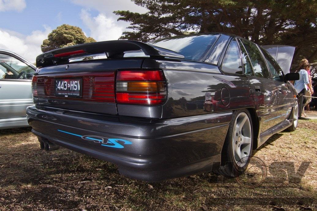 VP Commodore GTS V8 Anthracite Grey (22).jpg