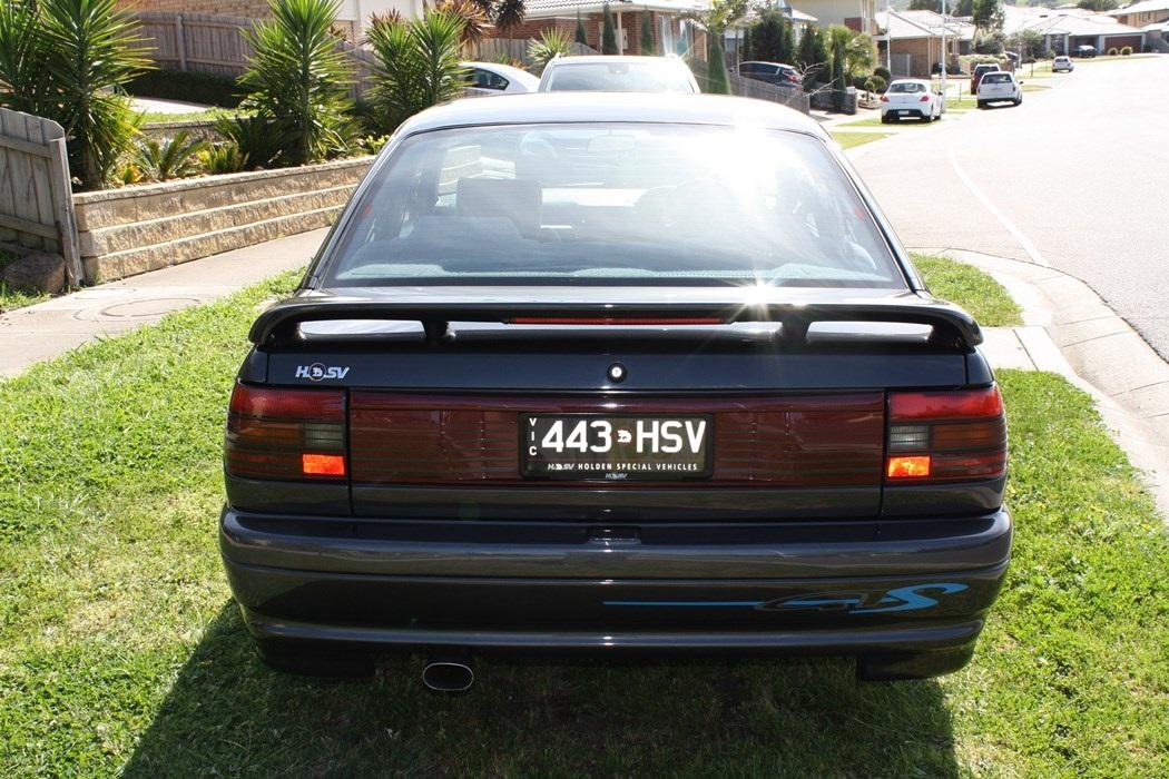 VP Commodore GTS V8 Anthracite Grey (27).jpg