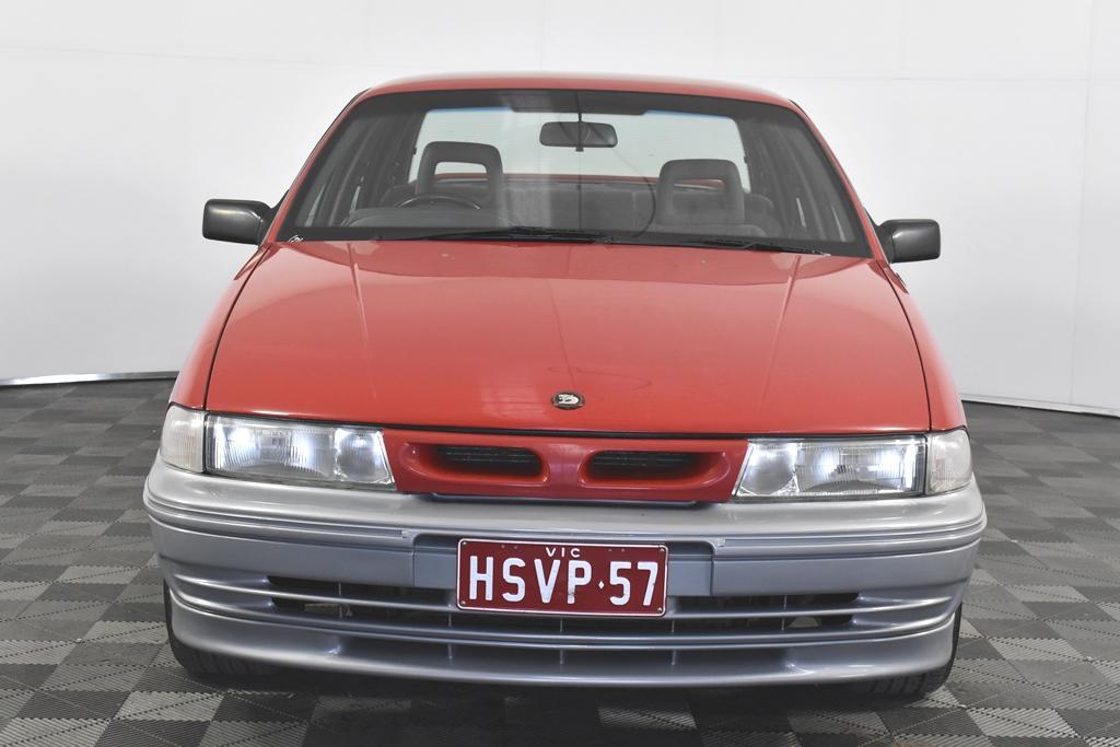 VP HSV Nitron V6 sedan images 2021 (2).jpg