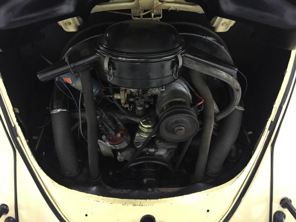VW Beetle convertible engine bay.jpg