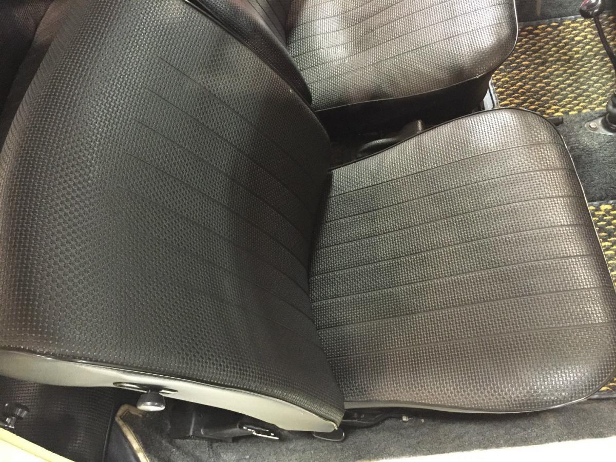 VW Beetle convertible front seats.jpg