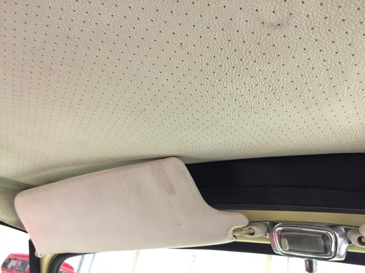 VW Beetle convertible headliner.jpg
