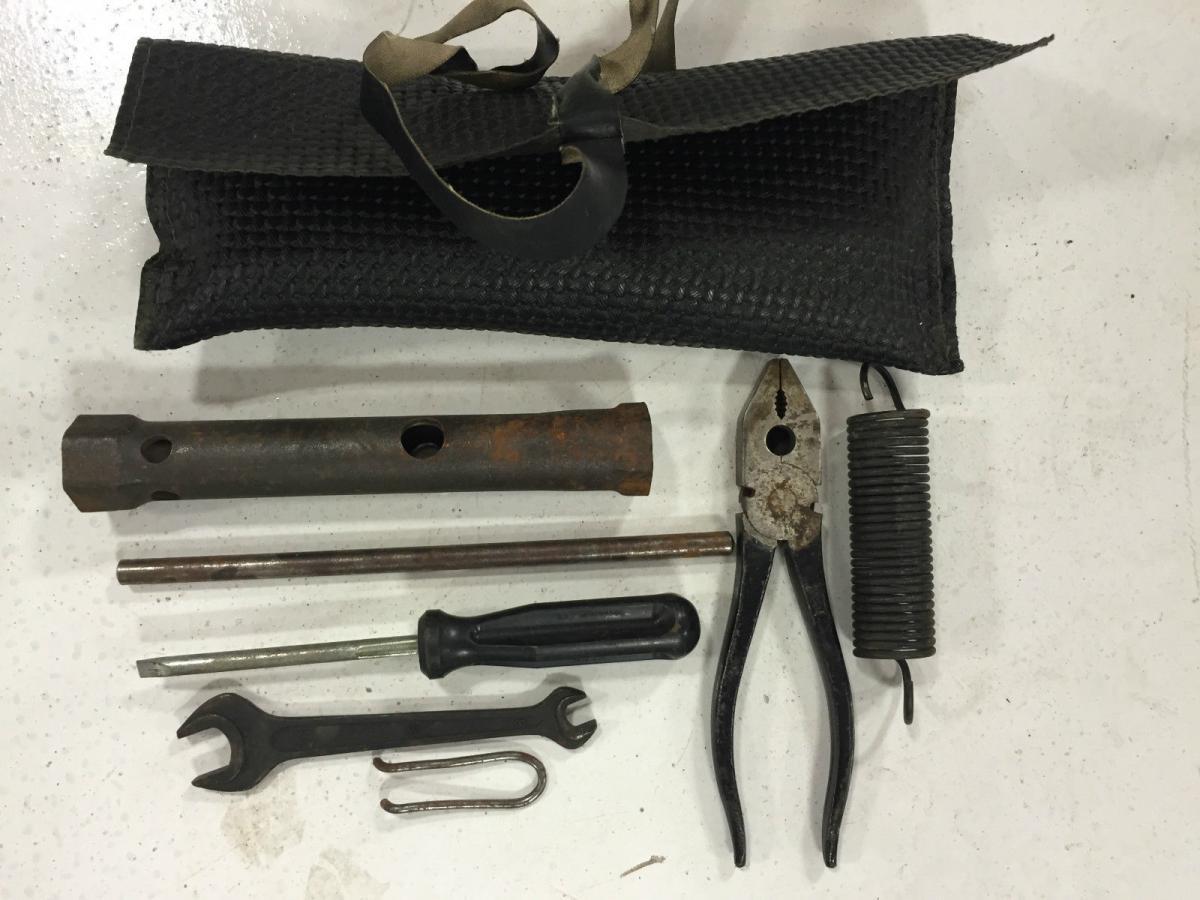 VW Beetle convertible origional tool kit.jpg