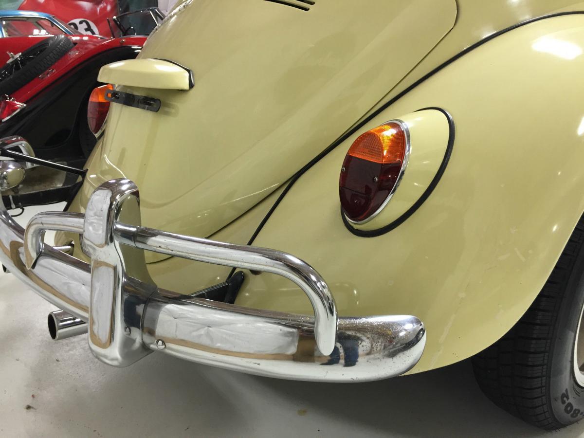 VW Beetle convertible rear bumper.jpg