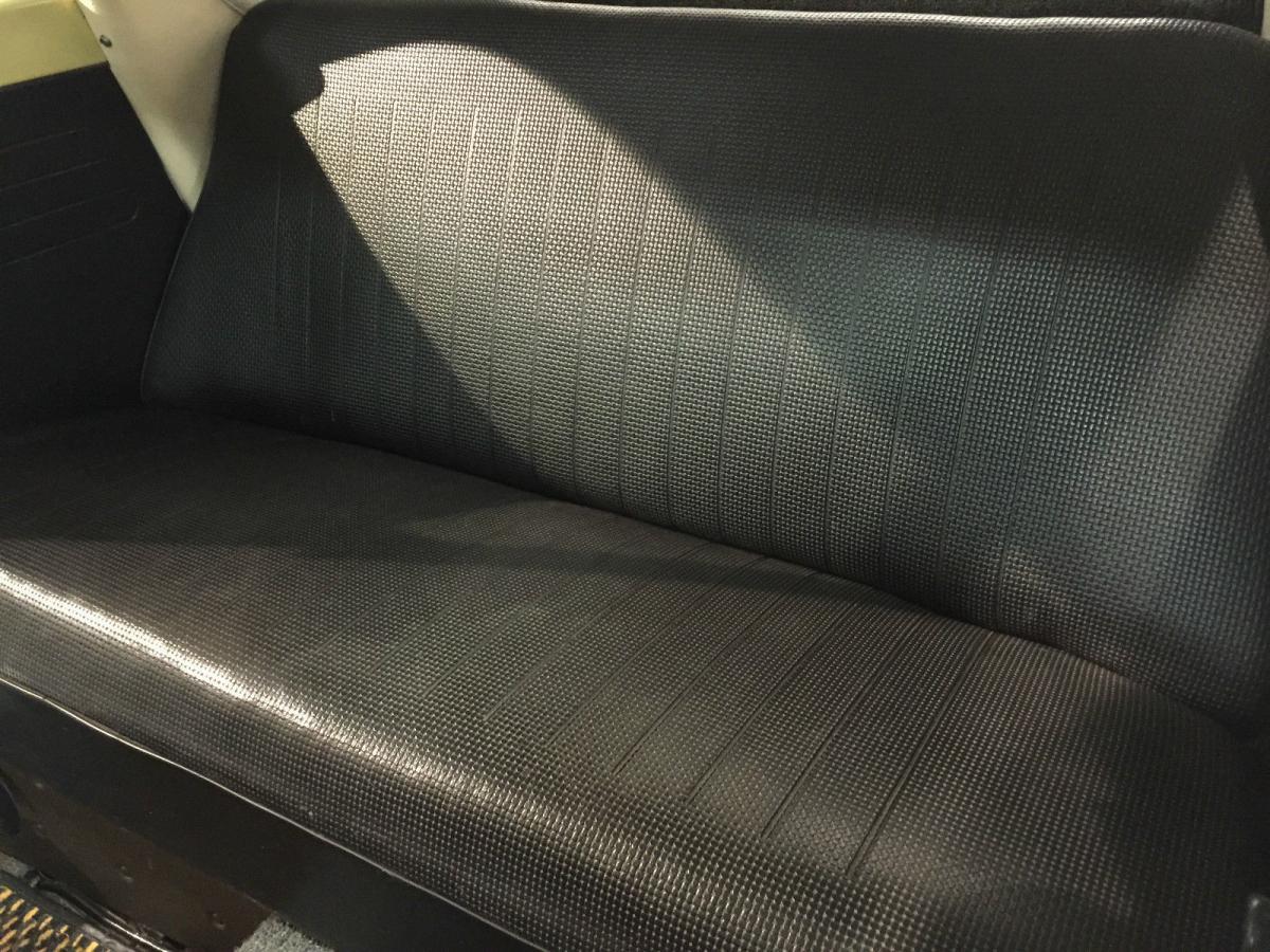 VW Beetle convertible rear seats.jpg