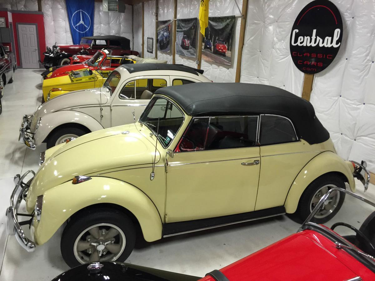 VW Beetle convertible side.jpg