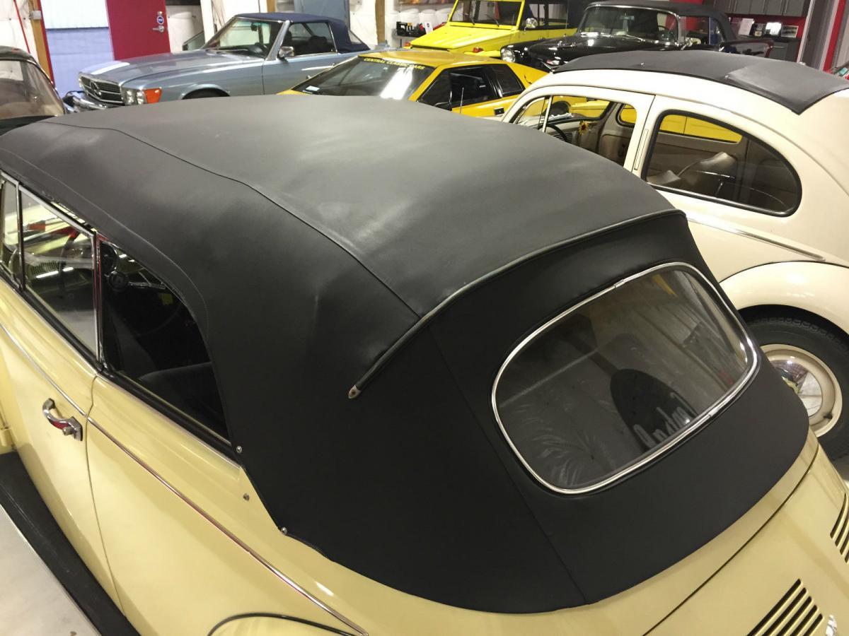 VW Beetle convertible soft top.jpg