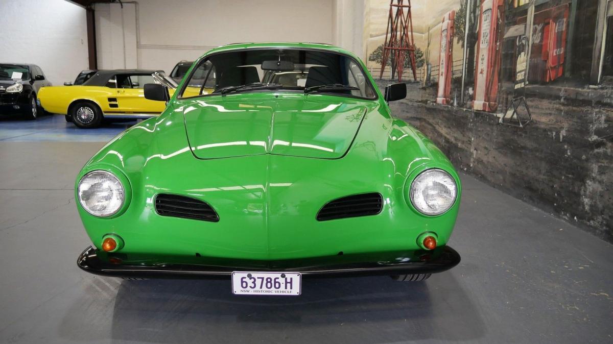 VW Karmann Ghia Front lights.jpg