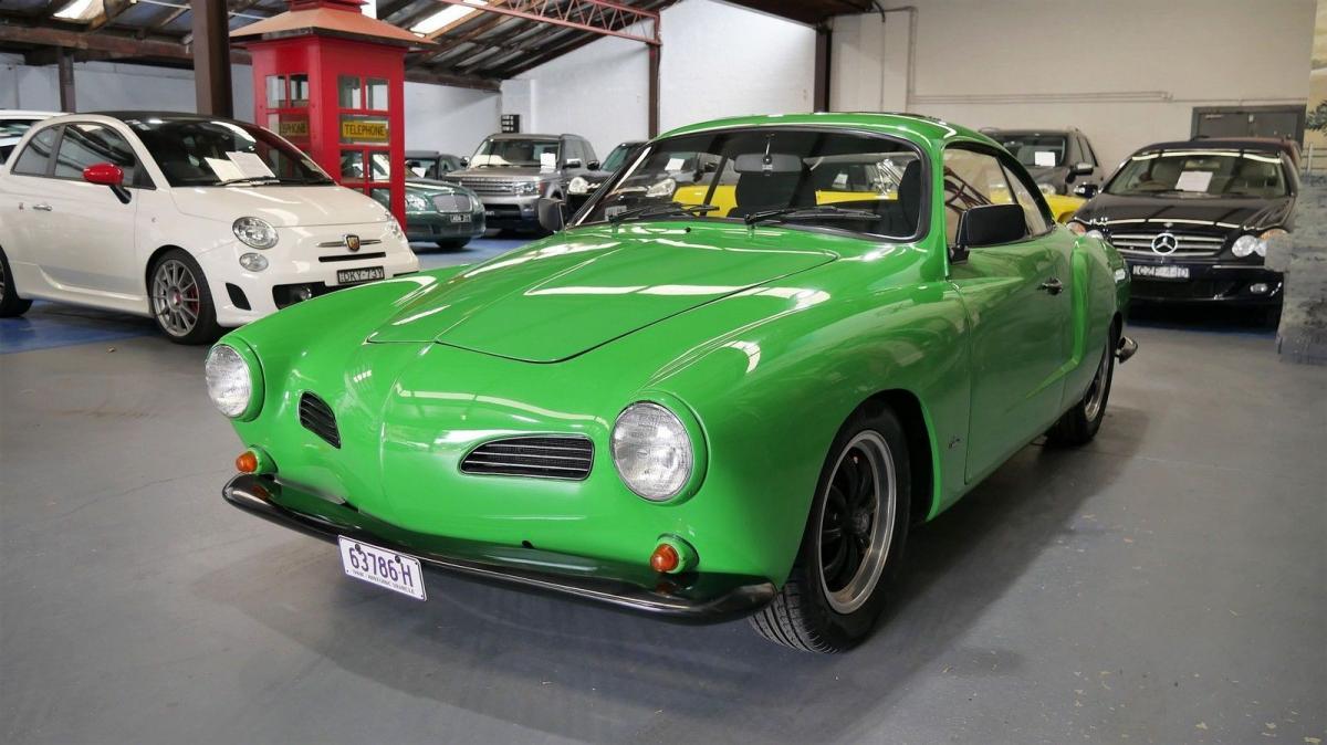 VW Karmann Ghia Grille.jpg