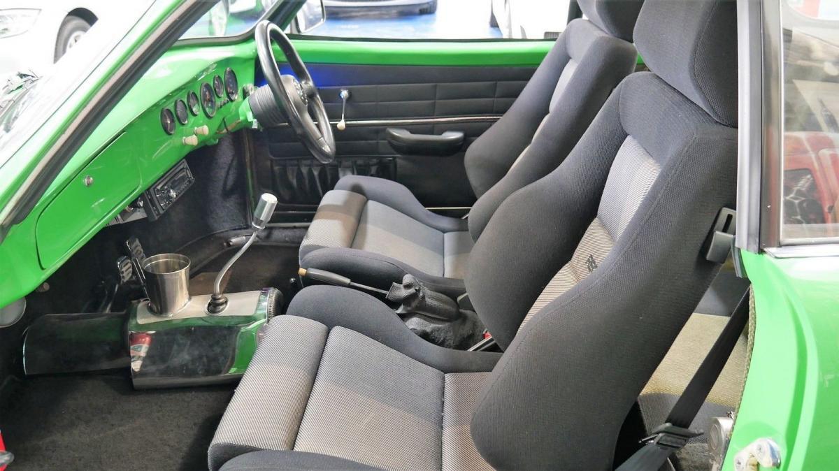 VW Karmann Ghia front interior.jpg