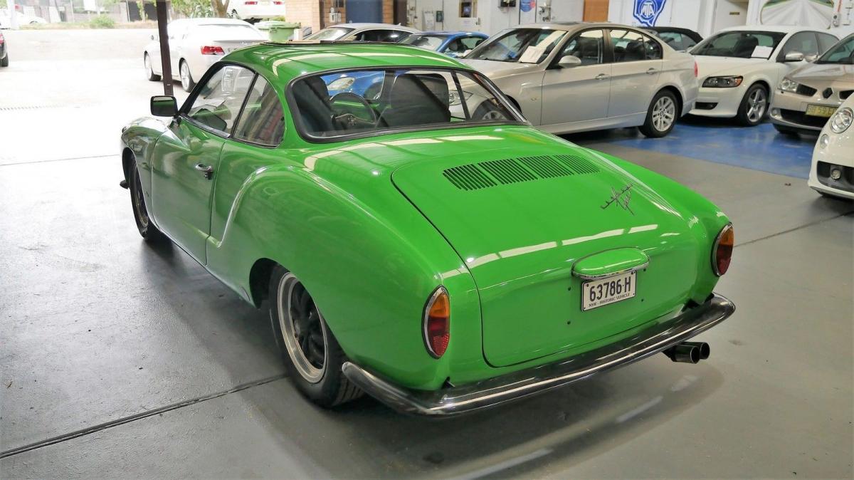 VW Karmann Ghia rear boot.jpg