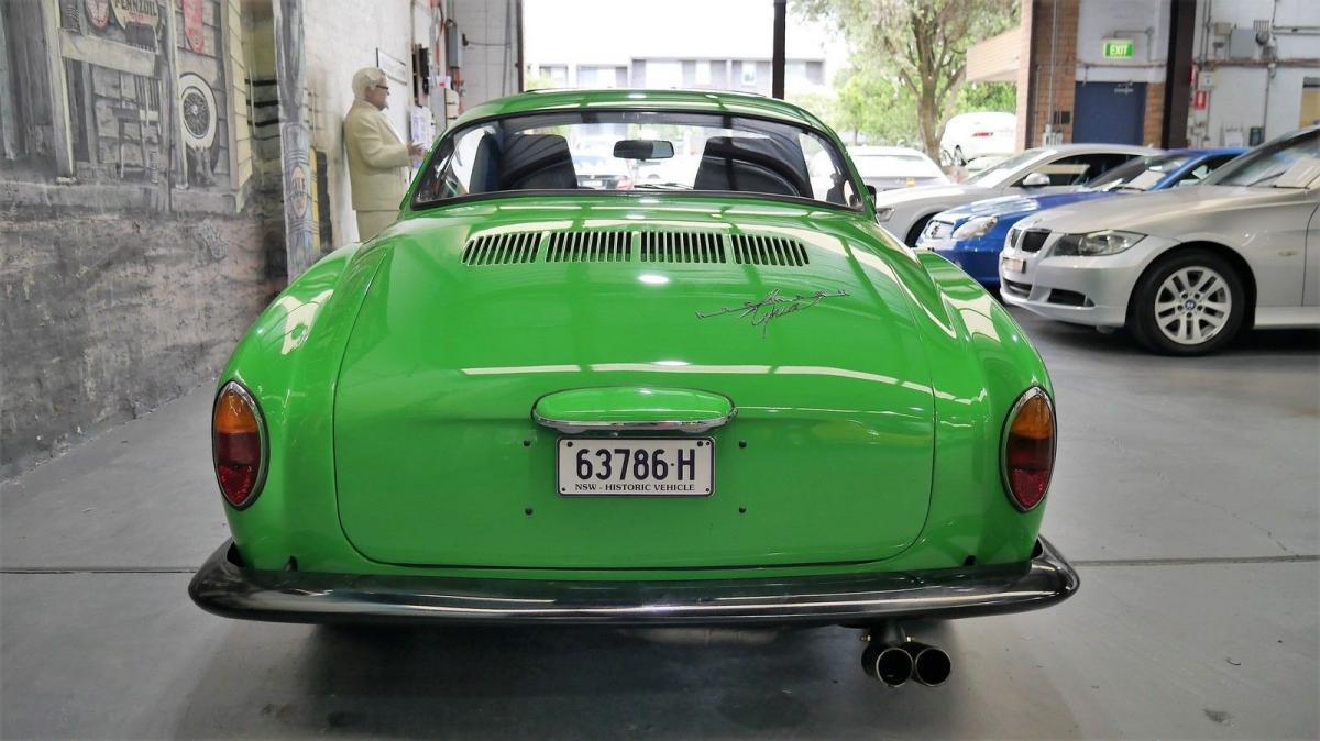 VW Karmann Ghia rear tail lights.jpg