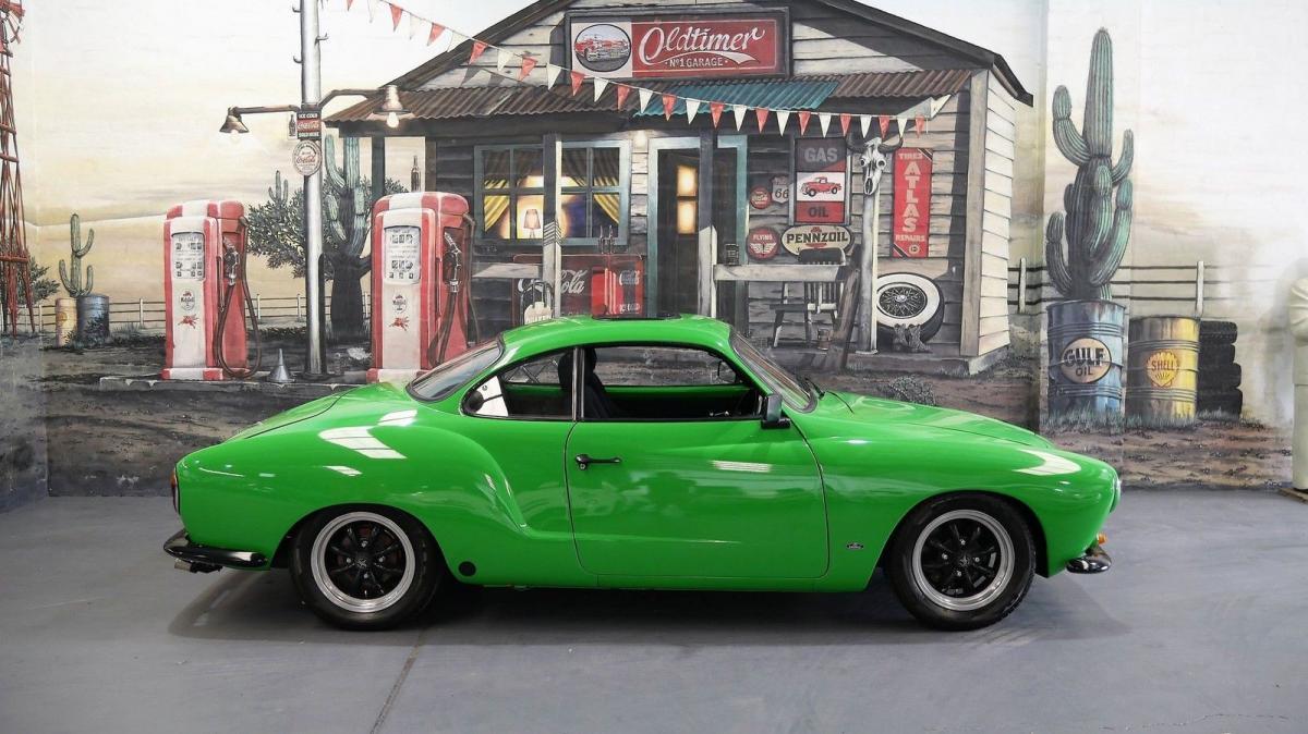 VW Karmann Ghia side profile.jpg