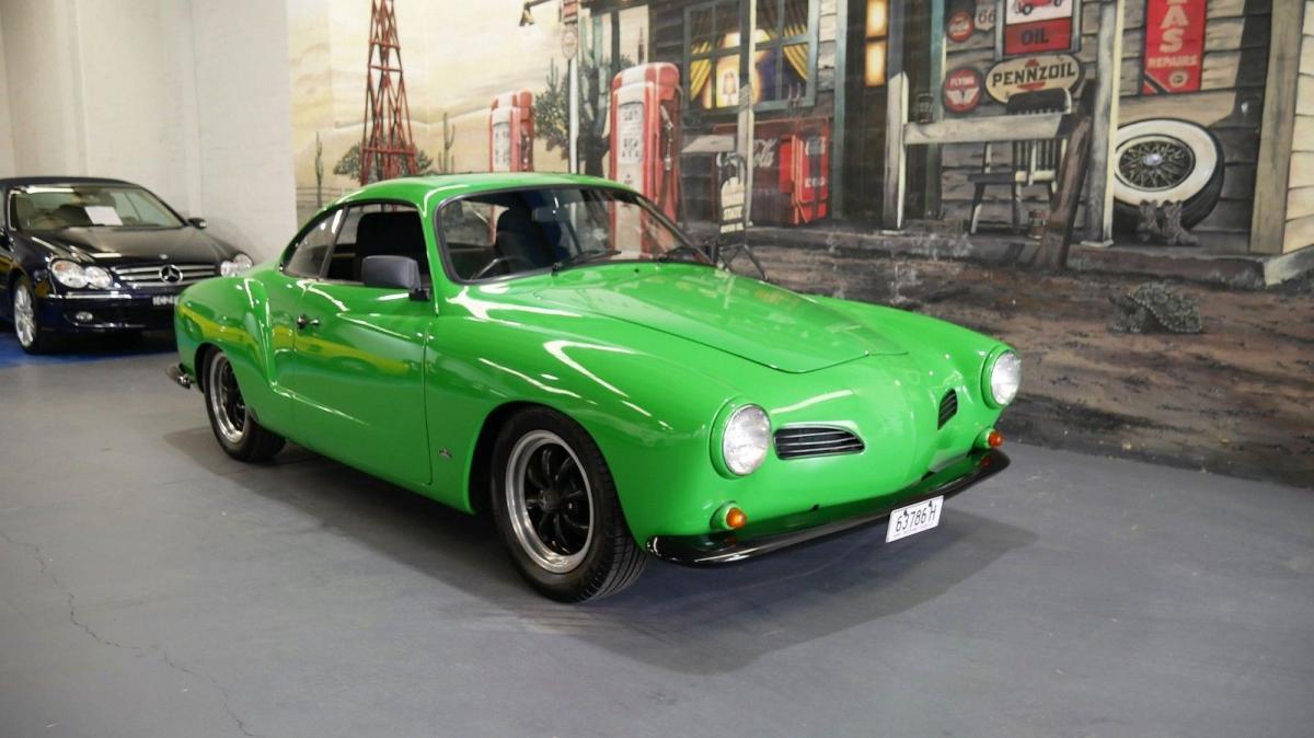 VW Karmann Ghia.jpg