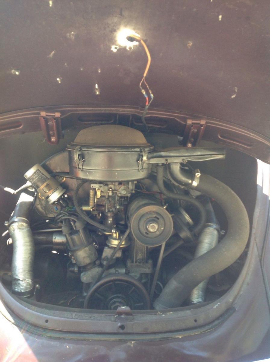 VW beetle 1600 engine.jpg