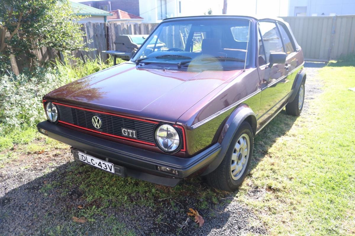 VW mk1 GTI cabriolet front quarter panel.jpg