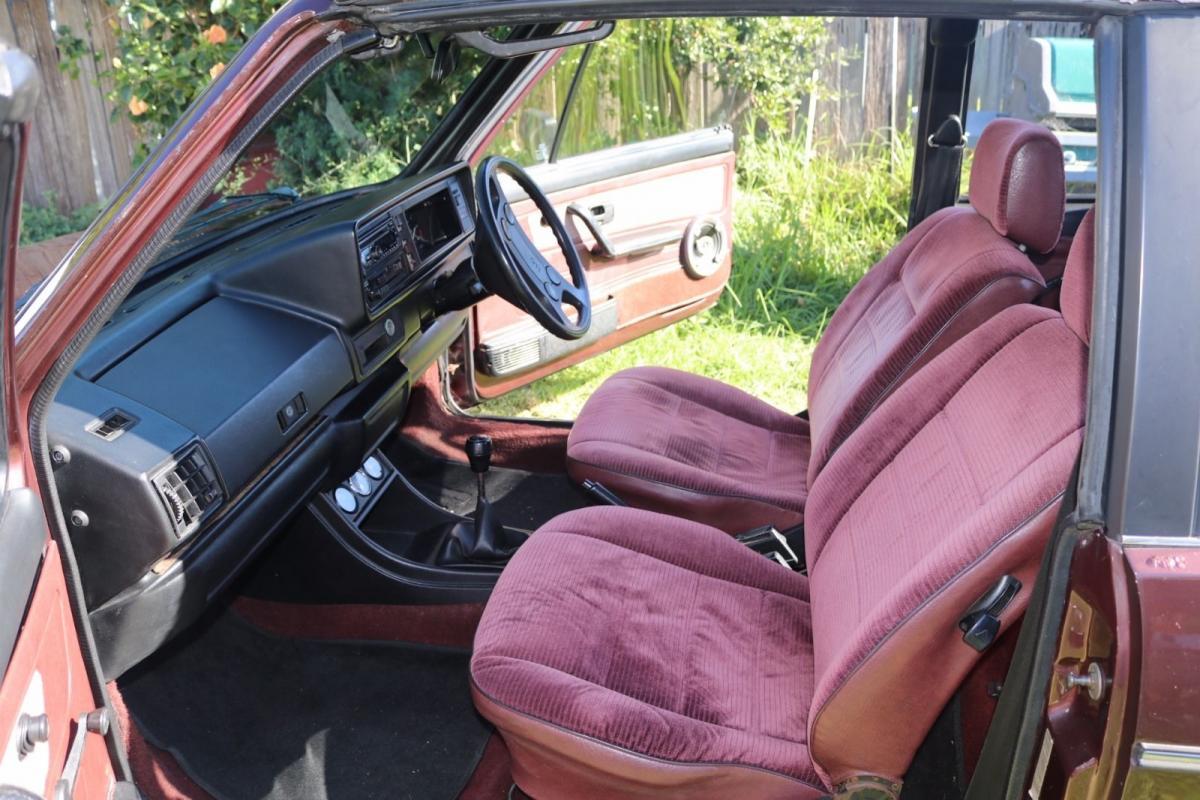 VW mk1 GTI cabriolet front seats.jpg