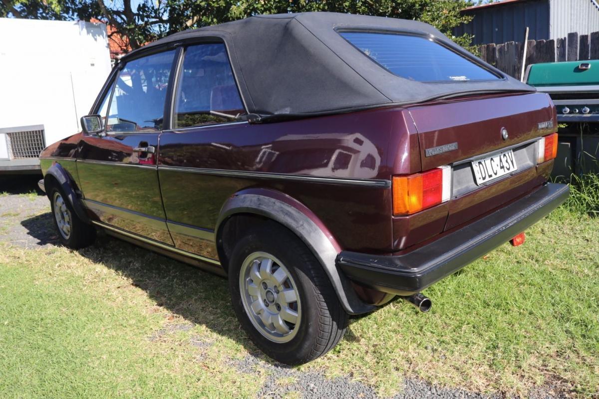 VW mk1 GTI cabriolet rear lights.jpg