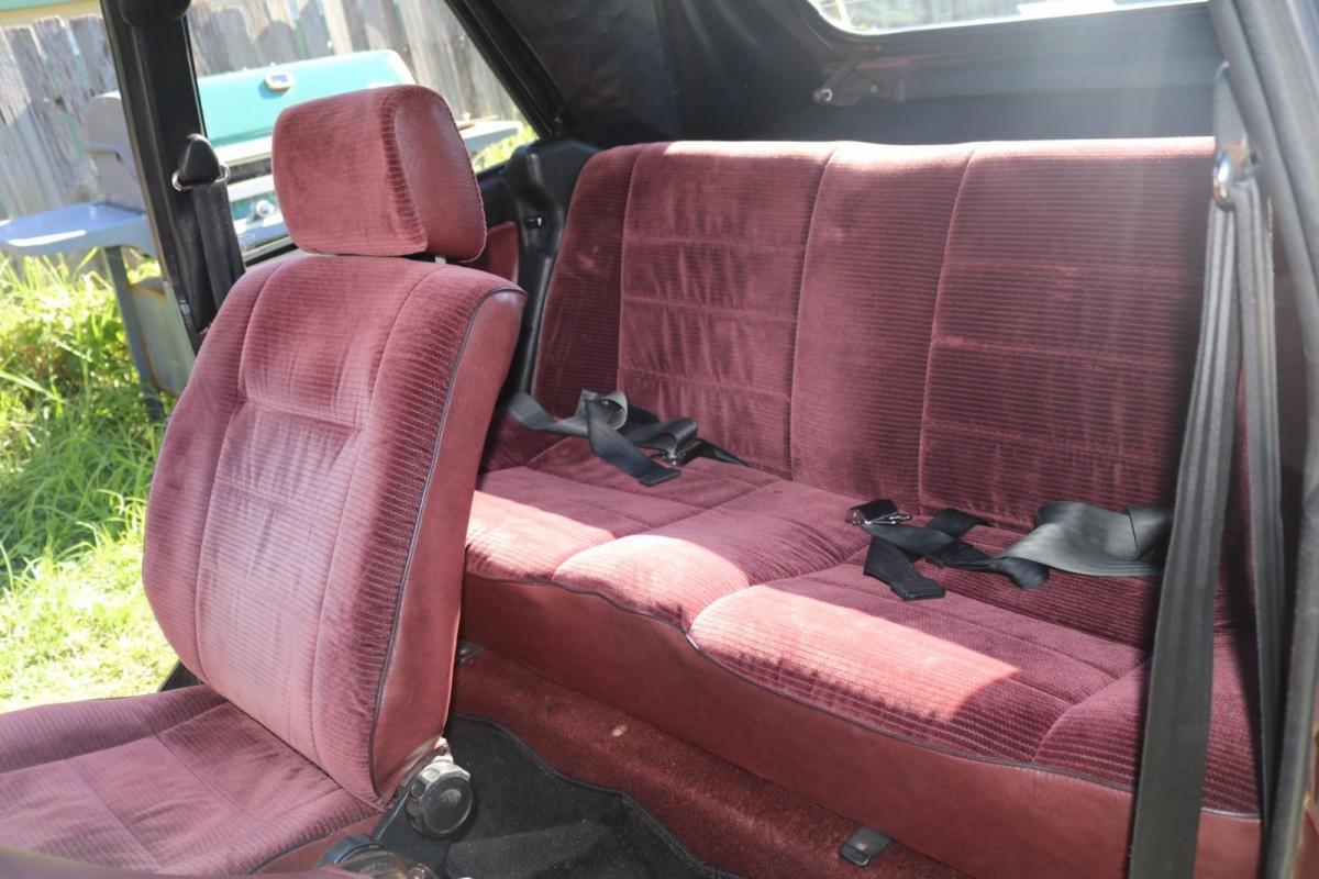 VW mk1 GTI cabriolet rear seats.jpg