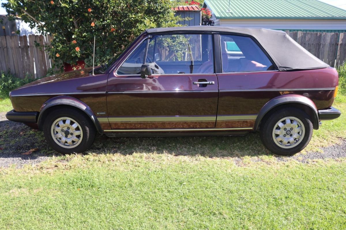 VW mk1 GTI cabriolet side view.jpg