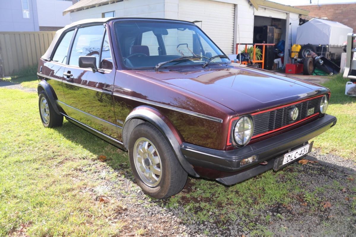 VW mk1 GTI cabriolet.jpg