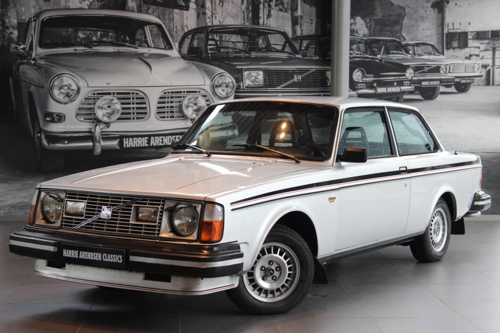 Volvo 242 GT 1979 German EU modelk 2.3 coupe images (1).jpg